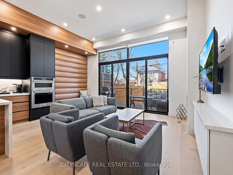 2 B Holmstead Ave — Photo 8