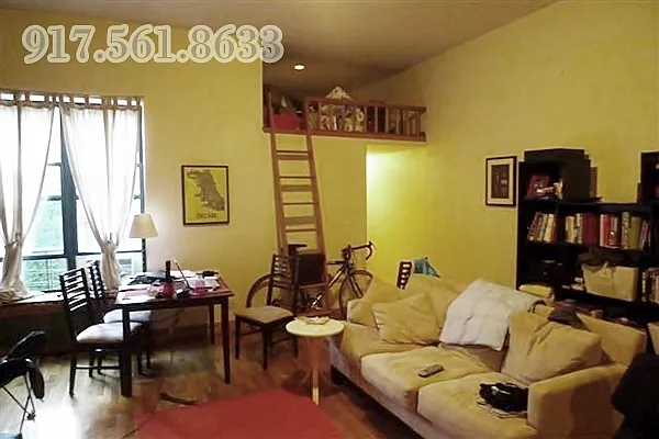 Rented by Guidance Realty Corp. | media 18