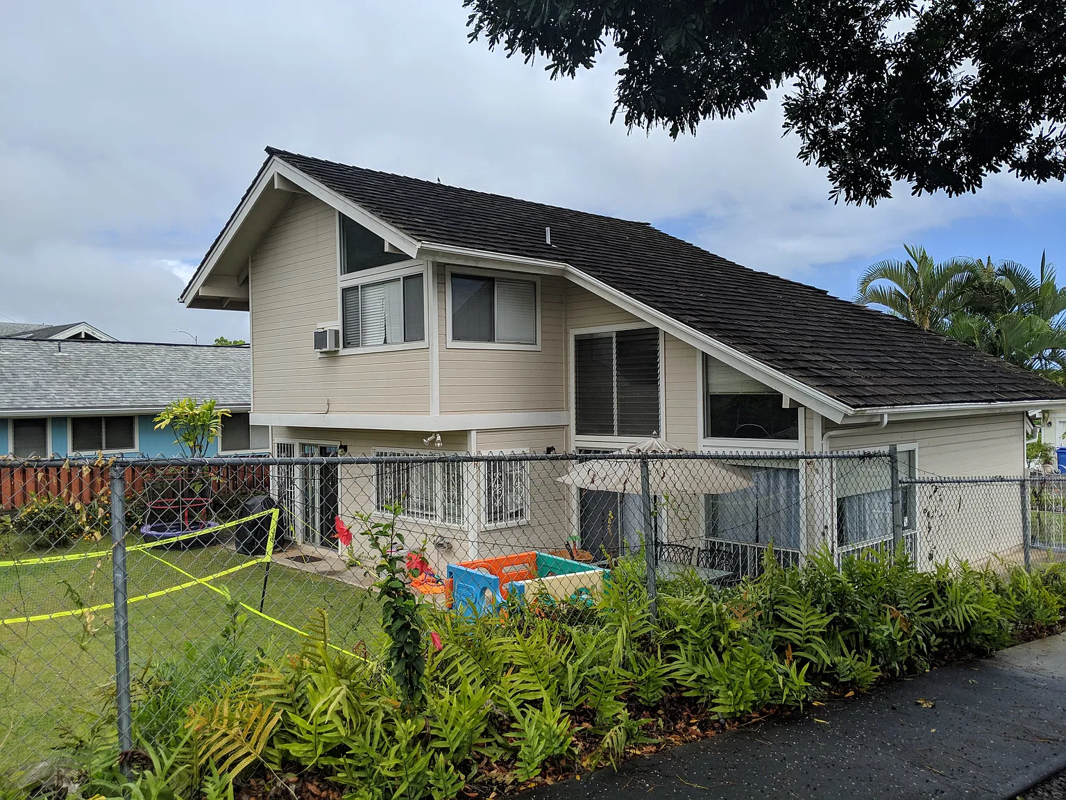 Kaanua Pl, Kailua — Photo 3