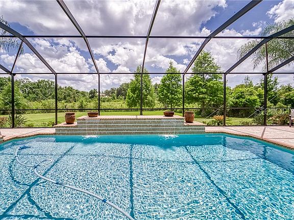 5th image of 1818 Bella Casa Ct