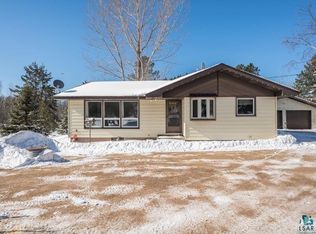 2703 Midway Rd, Duluth, MN 55810