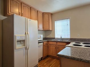 740-742 S 10th St, San Jose, CA 95112
