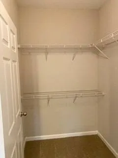 closet closet
