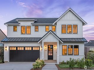 7322 58th Ave NE, Seattle, WA 98115