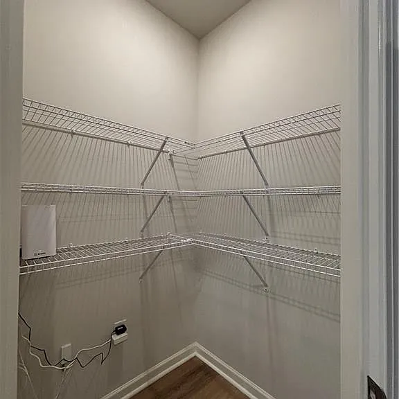 27 Rustin Rdg — Photo 20