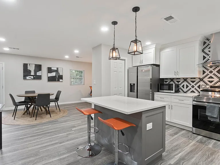 3118 Gay Dr — Photo 15