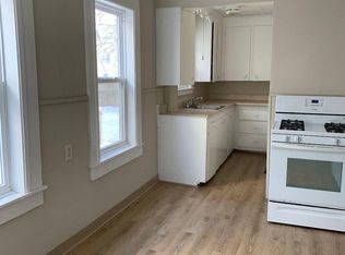 14 Blossom St #A, Nashua, NH 03060