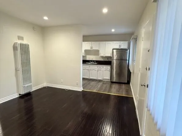 1407 Alvarado Ter APT 4, Los Angeles, CA 90006
