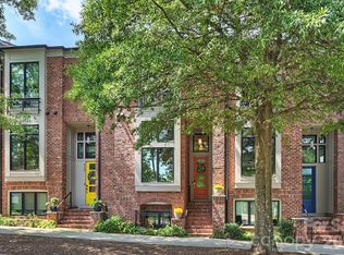 416 E 33rd St, Charlotte, NC 28205