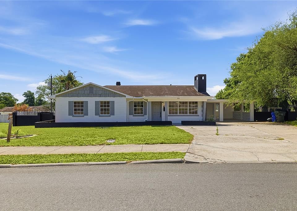 1st image of 113 Eastway Dr