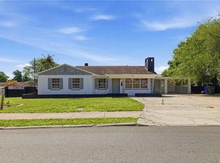 113 Eastway Dr, Lakeland, FL 33803