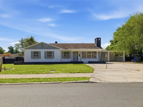 113 Eastway Dr, Lakeland, FL 33803