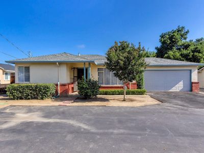 363 Curtner Ave, Campbell, CA, 95008