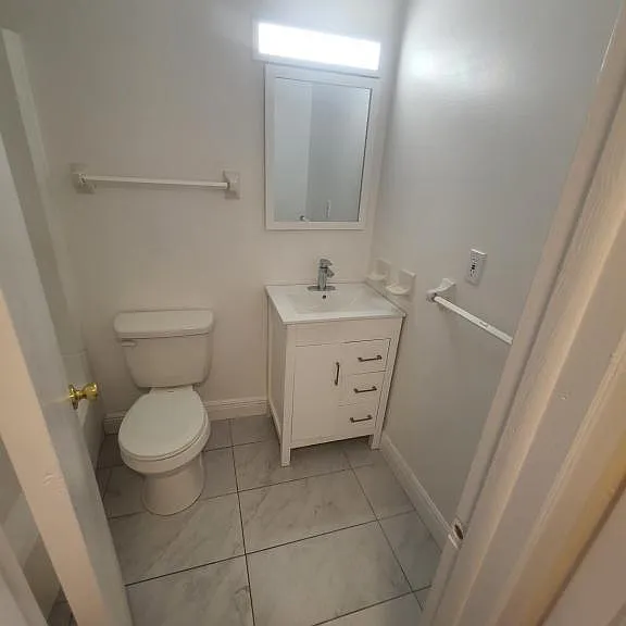 254 Ulster Ln — Photo 12
