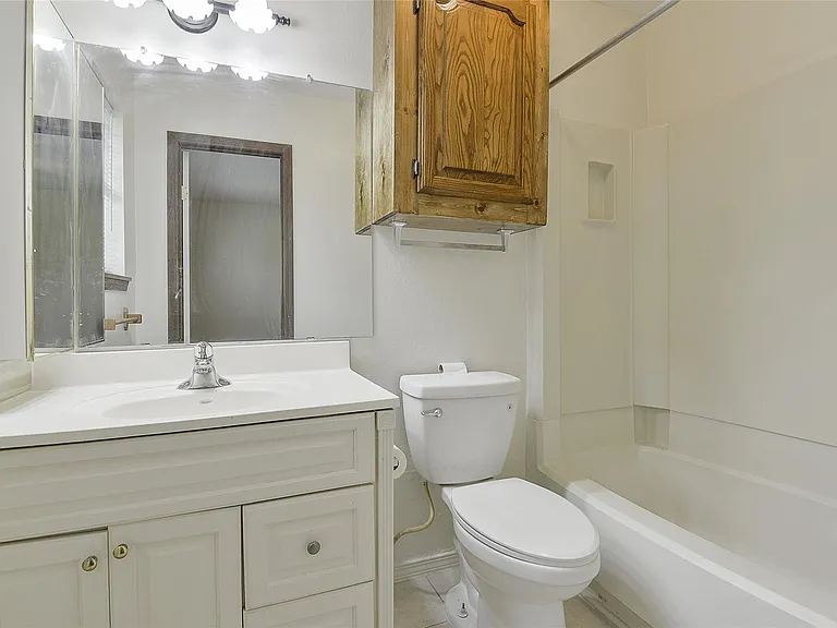 20134 Dawn Mist Dr — Photo 20