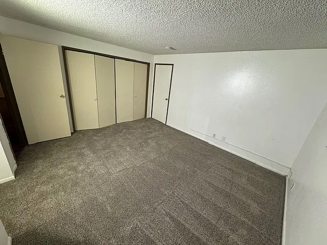 3338 Franklin Ave #1 — Photo 18