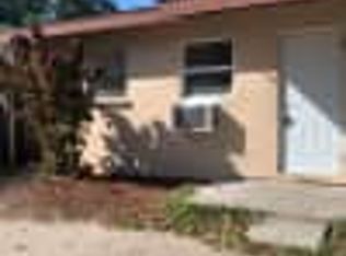 1585 20th St, Sarasota, FL 34234