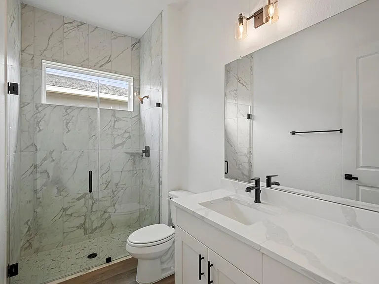 1808 Drover Ln — Photo 20