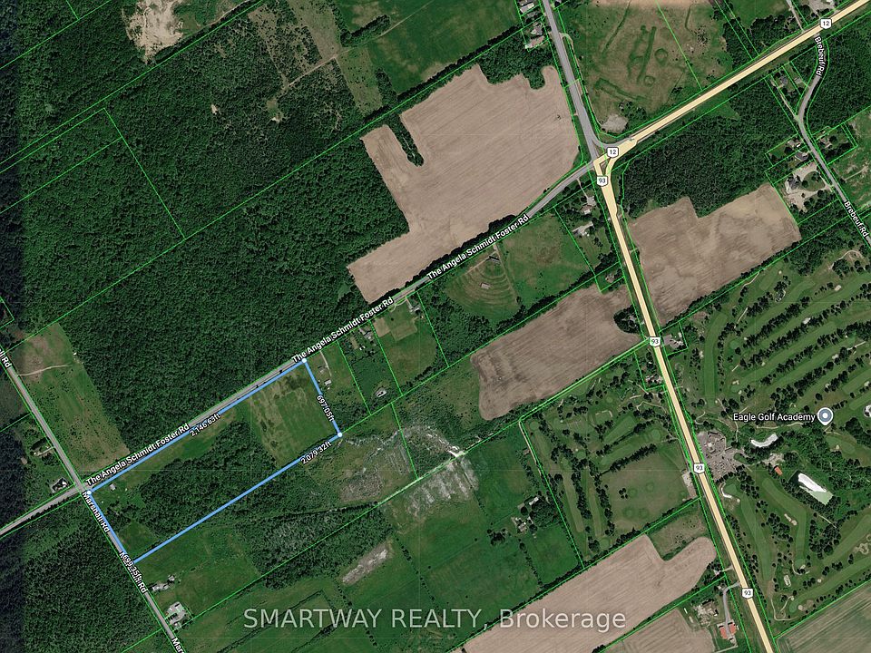 1st image of 239 Marshall Rd