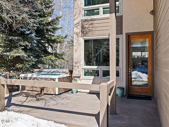 4th image of 4740 N Silver Meadows Dr #11
