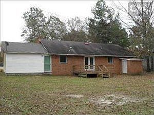 2nd image of 1390 Crowndale Dr