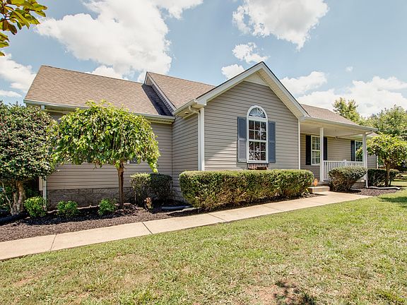 3rd image of 7149 Lone Eagle Dr