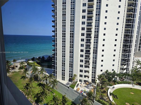 Ocean Two Condo Sunny Isles Beach Luxury - Sunny Isles Beach FL Real Estate  - 986 Homes For Sale | Zillow