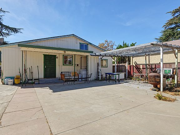 5th image of 130 S 22nd St