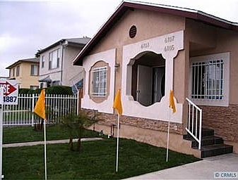 3rd image of 6107 10th Ave