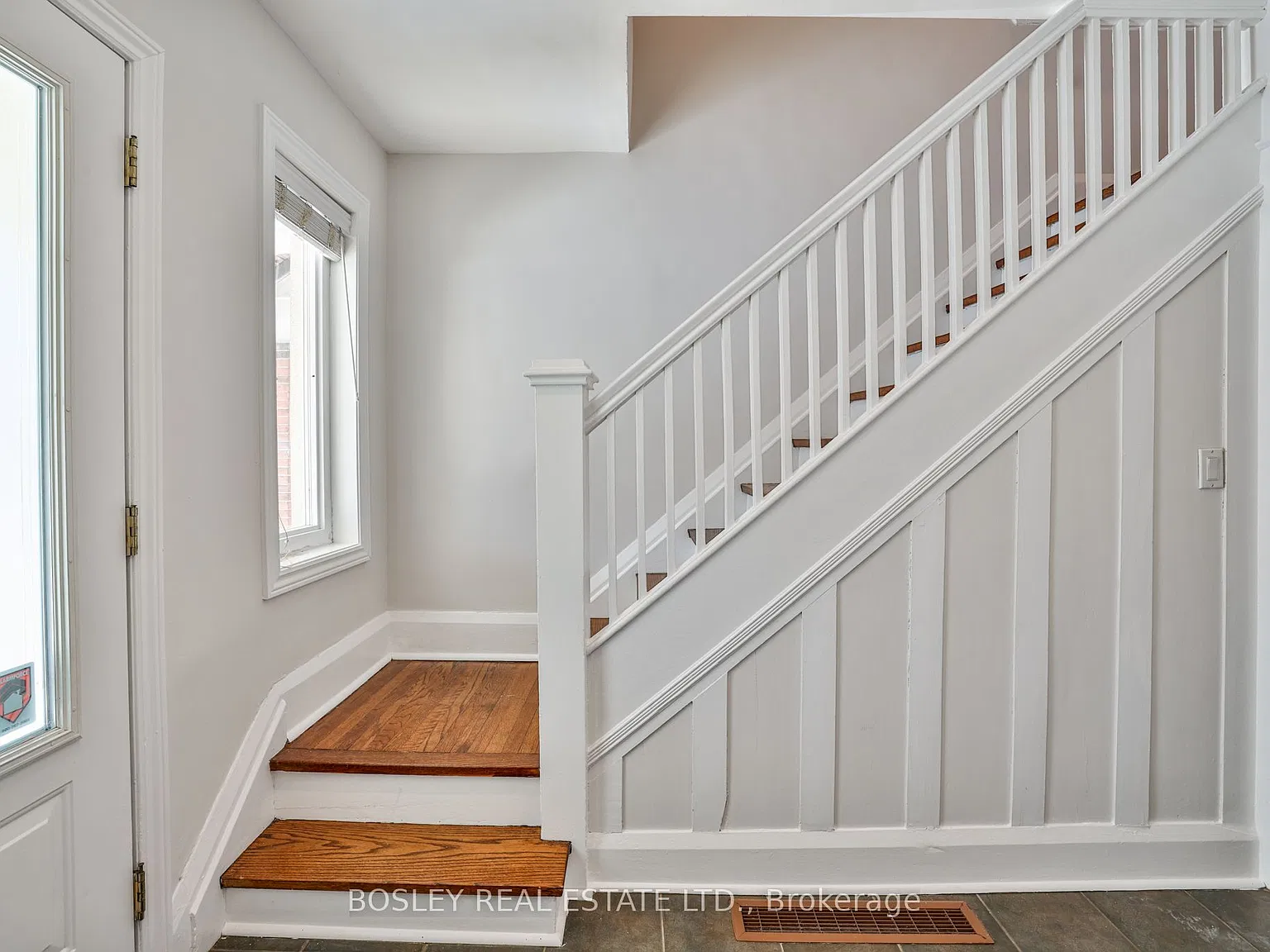 4 bed, $4,800 — Photo 3