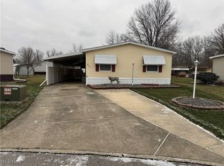 211 Birchbark Dr, Elyria, OH 44035