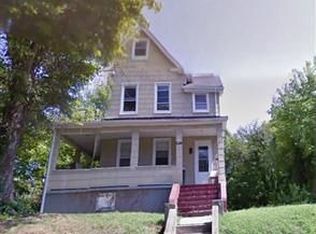5109 Craig Ave, Baltimore, MD 21212
