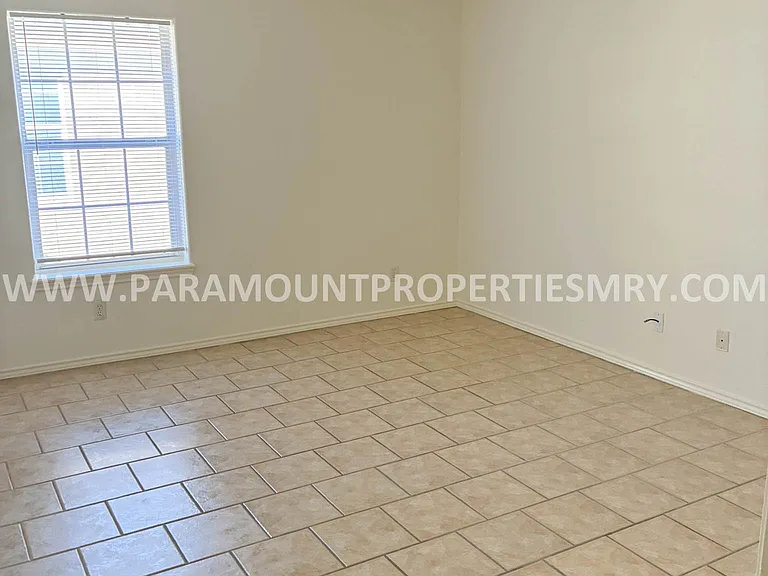 3614-5 Faith Hill Street Rd — Photo 4