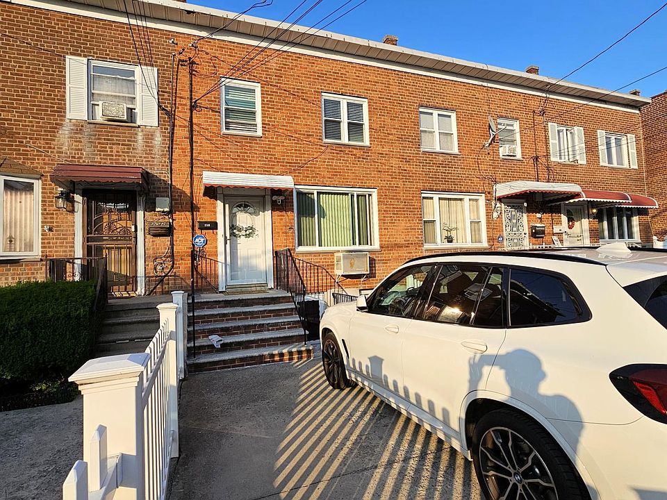 1st image of 250 Brinsmade Ave #B