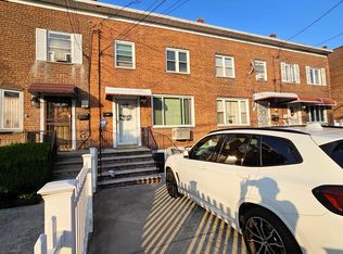 250 Brinsmade Ave #B, Bronx, NY 10465