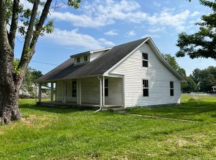 615 Waco Loop Rd, Waco, KY 40385