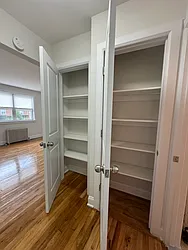 Rented by Voro Purple LLC