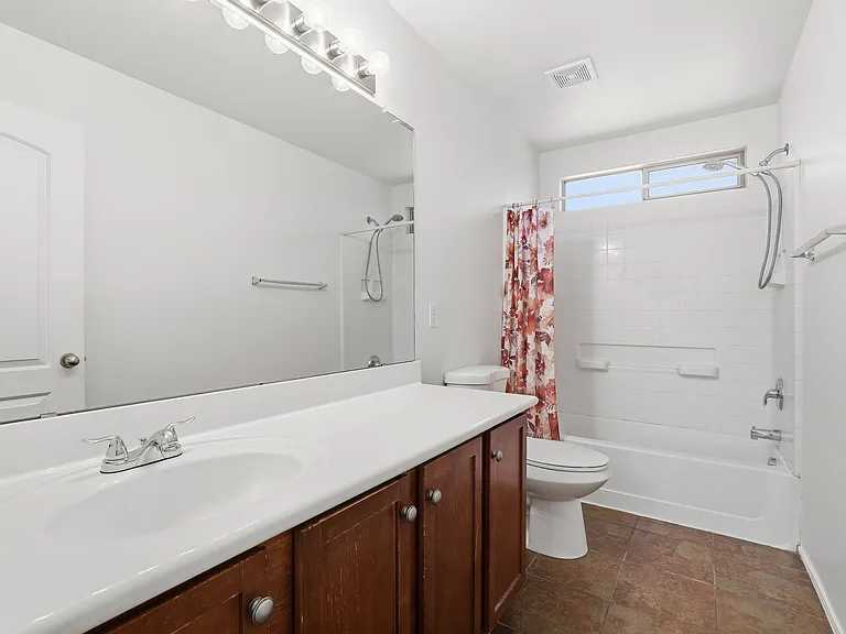 306 S Cactus St — Photo 20