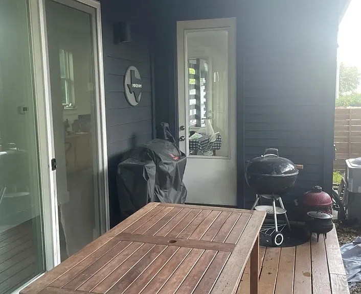 3409 Pennsylvania Ave — Photo 12