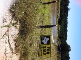 525 Fox Run, Burnet, TX 78611