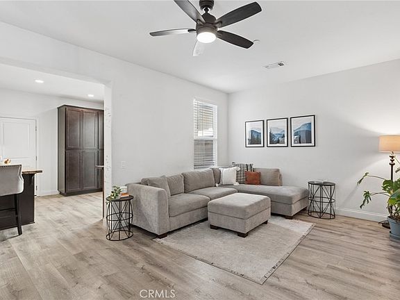 4th image of 9362 Riberena Cir
