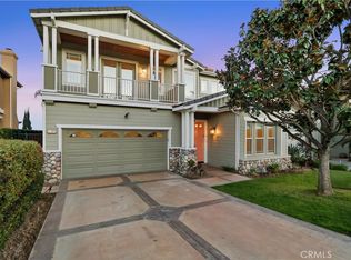 2108 Ridgeview Ter, Signal Hill, CA 90755