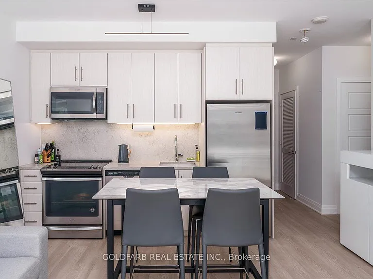 271 Sea Ray Ave #B112 — Photo 5