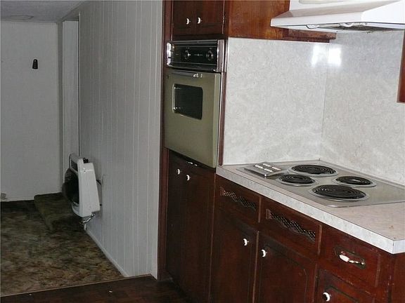 4th image of 608 N Kelker St
