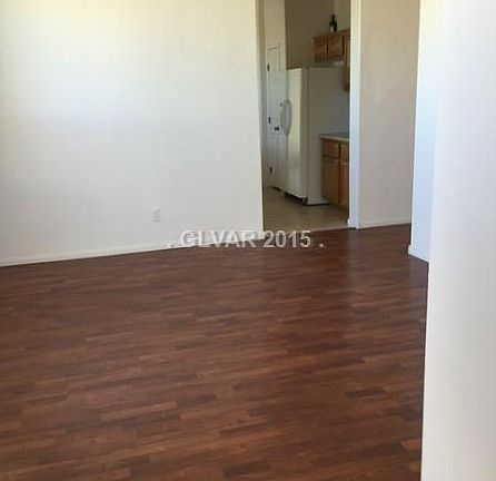5th image of 6010 Villa Lante Ave