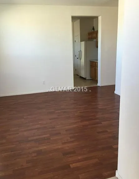 6010 Villa Lante Ave — Photo 5