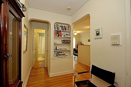 4th image of 7612 35th Ave APT 1G