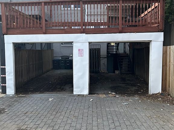 2nd image of 3015 13th St NW