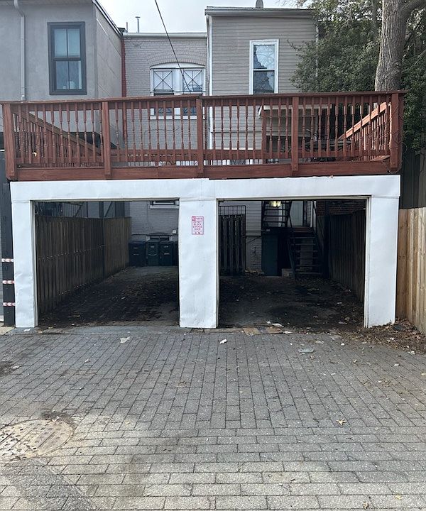 2nd image of 3015 13th St NW