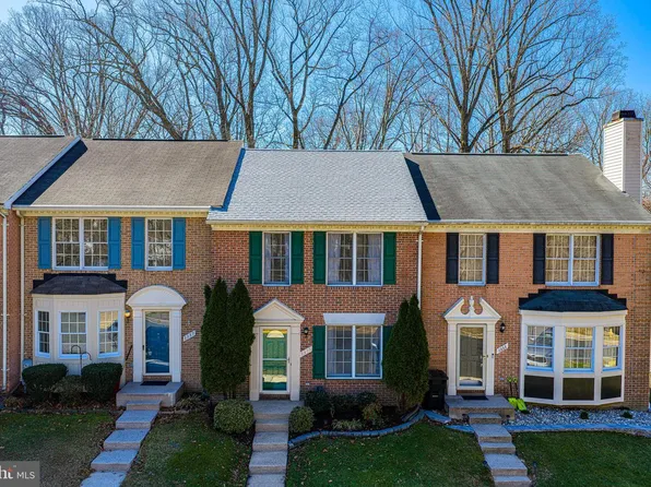 1335 Merry Hill Ct, Bel Air, MD 21015